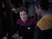 Filename=extant_StarTrek_VOY_6x23-Fury_02989.jpg
Filesize=124KiB
Dimensions=1200x900
Date added=Jan 03, 2020 extant_StarTrek_VOY_6x23-Fury_02989.jpg