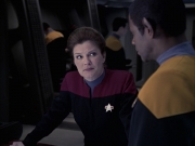 Filename=extant_StarTrek_VOY_6x23-Fury_02990.jpg
Filesize=130KiB
Dimensions=1200x900
Date added=Jan 03, 2020 extant_StarTrek_VOY_6x23-Fury_02990.jpg