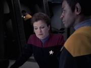 Filename=extant_StarTrek_VOY_6x23-Fury_02992.jpg
Filesize=123KiB
Dimensions=1200x900
Date added=Jan 03, 2020 extant_StarTrek_VOY_6x23-Fury_02992.jpg