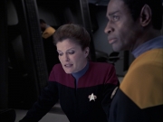 Filename=extant_StarTrek_VOY_6x23-Fury_02993.jpg
Filesize=127KiB
Dimensions=1200x900
Date added=Jan 03, 2020 extant_StarTrek_VOY_6x23-Fury_02993.jpg