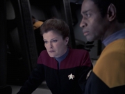 Filename=extant_StarTrek_VOY_6x23-Fury_02994.jpg
Filesize=125KiB
Dimensions=1200x900
Date added=Jan 03, 2020 extant_StarTrek_VOY_6x23-Fury_02994.jpg