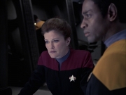 Filename=extant_StarTrek_VOY_6x23-Fury_02995.jpg
Filesize=130KiB
Dimensions=1200x900
Date added=Jan 03, 2020 extant_StarTrek_VOY_6x23-Fury_02995.jpg