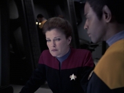 Filename=extant_StarTrek_VOY_6x23-Fury_02997.jpg
Filesize=130KiB
Dimensions=1200x900
Date added=Jan 03, 2020 extant_StarTrek_VOY_6x23-Fury_02997.jpg