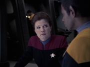 Filename=extant_StarTrek_VOY_6x23-Fury_02998.jpg
Filesize=127KiB
Dimensions=1200x900
Date added=Jan 03, 2020 extant_StarTrek_VOY_6x23-Fury_02998.jpg