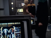 Filename=extant_StarTrek_VOY_6x23-Fury_03002.jpg
Filesize=179KiB
Dimensions=1200x900
Date added=Jan 03, 2020 extant_StarTrek_VOY_6x23-Fury_03002.jpg