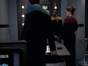 Filename=extant_StarTrek_VOY_6x23-Fury_03003.jpg
Filesize=132KiB
Dimensions=1200x900
Date added=Jan 03, 2020 extant_StarTrek_VOY_6x23-Fury_03003.jpg