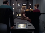 Filename=extant_StarTrek_VOY_6x23-Fury_03004.jpg
Filesize=167KiB
Dimensions=1200x900
Date added=Jan 03, 2020 extant_StarTrek_VOY_6x23-Fury_03004.jpg