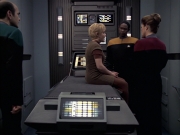 Filename=extant_StarTrek_VOY_6x23-Fury_03005.jpg
Filesize=167KiB
Dimensions=1200x900
Date added=Jan 03, 2020 extant_StarTrek_VOY_6x23-Fury_03005.jpg
