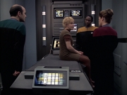 Filename=extant_StarTrek_VOY_6x23-Fury_03006.jpg
Filesize=174KiB
Dimensions=1200x900
Date added=Jan 03, 2020 extant_StarTrek_VOY_6x23-Fury_03006.jpg