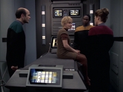Filename=extant_StarTrek_VOY_6x23-Fury_03007.jpg
Filesize=180KiB
Dimensions=1200x900
Date added=Jan 03, 2020 extant_StarTrek_VOY_6x23-Fury_03007.jpg