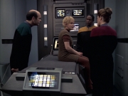 Filename=extant_StarTrek_VOY_6x23-Fury_03008.jpg
Filesize=179KiB
Dimensions=1200x900
Date added=Jan 03, 2020 extant_StarTrek_VOY_6x23-Fury_03008.jpg