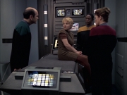 Filename=extant_StarTrek_VOY_6x23-Fury_03009.jpg
Filesize=182KiB
Dimensions=1200x900
Date added=Jan 03, 2020 extant_StarTrek_VOY_6x23-Fury_03009.jpg