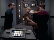 Filename=extant_StarTrek_VOY_6x23-Fury_03010.jpg
Filesize=179KiB
Dimensions=1200x900
Date added=Jan 03, 2020 extant_StarTrek_VOY_6x23-Fury_03010.jpg