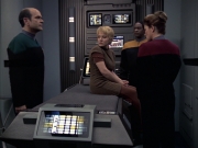 Filename=extant_StarTrek_VOY_6x23-Fury_03011.jpg
Filesize=183KiB
Dimensions=1200x900
Date added=Jan 03, 2020 extant_StarTrek_VOY_6x23-Fury_03011.jpg