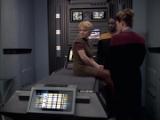 Filename=extant_StarTrek_VOY_6x23-Fury_03012.jpg
Filesize=174KiB
Dimensions=1200x900
Date added=Jan 03, 2020 extant_StarTrek_VOY_6x23-Fury_03012.jpg