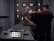 Filename=extant_StarTrek_VOY_6x23-Fury_03014.jpg
Filesize=168KiB
Dimensions=1200x900
Date added=Jan 03, 2020 extant_StarTrek_VOY_6x23-Fury_03014.jpg