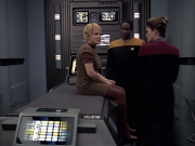 Filename=extant_StarTrek_VOY_6x23-Fury_03015.jpg
Filesize=168KiB
Dimensions=1200x900
Date added=Jan 03, 2020 extant_StarTrek_VOY_6x23-Fury_03015.jpg