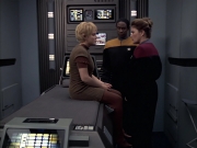 Filename=extant_StarTrek_VOY_6x23-Fury_03016.jpg
Filesize=159KiB
Dimensions=1200x900
Date added=Jan 03, 2020 extant_StarTrek_VOY_6x23-Fury_03016.jpg