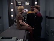 Filename=extant_StarTrek_VOY_6x23-Fury_03017.jpg
Filesize=157KiB
Dimensions=1200x900
Date added=Jan 03, 2020 extant_StarTrek_VOY_6x23-Fury_03017.jpg