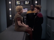 Filename=extant_StarTrek_VOY_6x23-Fury_03018.jpg
Filesize=162KiB
Dimensions=1200x900
Date added=Jan 03, 2020 extant_StarTrek_VOY_6x23-Fury_03018.jpg