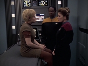 Filename=extant_StarTrek_VOY_6x23-Fury_03019.jpg
Filesize=170KiB
Dimensions=1200x900
Date added=Jan 03, 2020 extant_StarTrek_VOY_6x23-Fury_03019.jpg