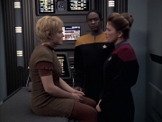 Filename=extant_StarTrek_VOY_6x23-Fury_03020.jpg
Filesize=175KiB
Dimensions=1200x900
Date added=Jan 03, 2020 extant_StarTrek_VOY_6x23-Fury_03020.jpg