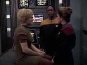 Filename=extant_StarTrek_VOY_6x23-Fury_03021.jpg
Filesize=183KiB
Dimensions=1200x900
Date added=Jan 03, 2020 extant_StarTrek_VOY_6x23-Fury_03021.jpg