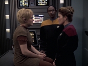 Filename=extant_StarTrek_VOY_6x23-Fury_03022.jpg
Filesize=188KiB
Dimensions=1200x900
Date added=Jan 03, 2020 extant_StarTrek_VOY_6x23-Fury_03022.jpg