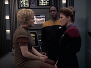 Filename=extant_StarTrek_VOY_6x23-Fury_03023.jpg
Filesize=195KiB
Dimensions=1200x900
Date added=Jan 03, 2020 extant_StarTrek_VOY_6x23-Fury_03023.jpg