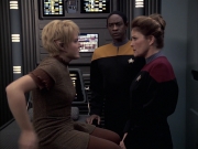 Filename=extant_StarTrek_VOY_6x23-Fury_03025.jpg
Filesize=189KiB
Dimensions=1200x900
Date added=Jan 03, 2020 extant_StarTrek_VOY_6x23-Fury_03025.jpg