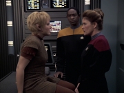 Filename=extant_StarTrek_VOY_6x23-Fury_03026.jpg
Filesize=189KiB
Dimensions=1200x900
Date added=Jan 03, 2020 extant_StarTrek_VOY_6x23-Fury_03026.jpg