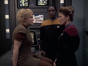 Filename=extant_StarTrek_VOY_6x23-Fury_03027.jpg
Filesize=188KiB
Dimensions=1200x900
Date added=Jan 03, 2020 extant_StarTrek_VOY_6x23-Fury_03027.jpg