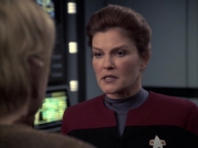 Filename=extant_StarTrek_VOY_6x23-Fury_03030.jpg
Filesize=148KiB
Dimensions=1200x900
Date added=Jan 03, 2020 extant_StarTrek_VOY_6x23-Fury_03030.jpg