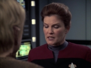 Filename=extant_StarTrek_VOY_6x23-Fury_03032.jpg
Filesize=145KiB
Dimensions=1200x900
Date added=Jan 03, 2020 extant_StarTrek_VOY_6x23-Fury_03032.jpg