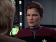 Filename=extant_StarTrek_VOY_6x23-Fury_03039.jpg
Filesize=151KiB
Dimensions=1200x900
Date added=Jan 03, 2020 extant_StarTrek_VOY_6x23-Fury_03039.jpg