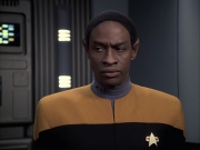 Filename=extant_StarTrek_VOY_6x23-Fury_03040.jpg
Filesize=139KiB
Dimensions=1200x900
Date added=Jan 03, 2020 extant_StarTrek_VOY_6x23-Fury_03040.jpg