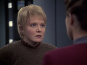 Filename=extant_StarTrek_VOY_6x23-Fury_03042.jpg
Filesize=162KiB
Dimensions=1200x900
Date added=Jan 03, 2020 extant_StarTrek_VOY_6x23-Fury_03042.jpg