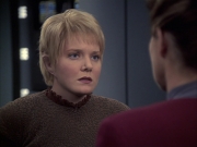 Filename=extant_StarTrek_VOY_6x23-Fury_03043.jpg
Filesize=154KiB
Dimensions=1200x900
Date added=Jan 03, 2020 extant_StarTrek_VOY_6x23-Fury_03043.jpg