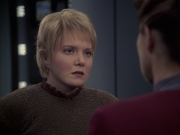 Filename=extant_StarTrek_VOY_6x23-Fury_03044.jpg
Filesize=148KiB
Dimensions=1200x900
Date added=Jan 03, 2020 extant_StarTrek_VOY_6x23-Fury_03044.jpg