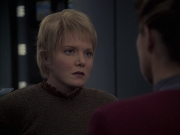 Filename=extant_StarTrek_VOY_6x23-Fury_03045.jpg
Filesize=134KiB
Dimensions=1200x900
Date added=Jan 03, 2020 extant_StarTrek_VOY_6x23-Fury_03045.jpg