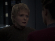 Filename=extant_StarTrek_VOY_6x23-Fury_03046.jpg
Filesize=114KiB
Dimensions=1200x900
Date added=Jan 03, 2020 extant_StarTrek_VOY_6x23-Fury_03046.jpg