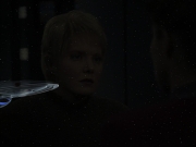 Filename=extant_StarTrek_VOY_6x23-Fury_03047.jpg
Filesize=96KiB
Dimensions=1200x900
Date added=Jan 03, 2020 extant_StarTrek_VOY_6x23-Fury_03047.jpg