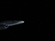 Filename=extant_StarTrek_VOY_6x23-Fury_03048.jpg
Filesize=80KiB
Dimensions=1200x900
Date added=Jan 03, 2020 extant_StarTrek_VOY_6x23-Fury_03048.jpg