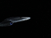 Filename=extant_StarTrek_VOY_6x23-Fury_03049.jpg
Filesize=80KiB
Dimensions=1200x900
Date added=Jan 03, 2020 extant_StarTrek_VOY_6x23-Fury_03049.jpg
