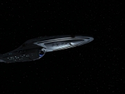 Filename=extant_StarTrek_VOY_6x23-Fury_03050.jpg
Filesize=93KiB
Dimensions=1200x900
Date added=Jan 03, 2020 extant_StarTrek_VOY_6x23-Fury_03050.jpg