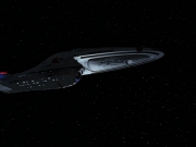 Filename=extant_StarTrek_VOY_6x23-Fury_03051.jpg
Filesize=86KiB
Dimensions=1200x900
Date added=Jan 03, 2020 extant_StarTrek_VOY_6x23-Fury_03051.jpg
