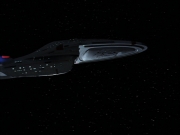 Filename=extant_StarTrek_VOY_6x23-Fury_03052.jpg
Filesize=88KiB
Dimensions=1200x900
Date added=Jan 03, 2020 extant_StarTrek_VOY_6x23-Fury_03052.jpg
