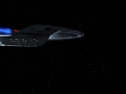 Filename=extant_StarTrek_VOY_6x23-Fury_03054.jpg
Filesize=78KiB
Dimensions=1200x900
Date added=Jan 03, 2020 extant_StarTrek_VOY_6x23-Fury_03054.jpg