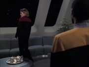 Filename=extant_StarTrek_VOY_6x23-Fury_03055.jpg
Filesize=148KiB
Dimensions=1200x900
Date added=Jan 03, 2020 extant_StarTrek_VOY_6x23-Fury_03055.jpg