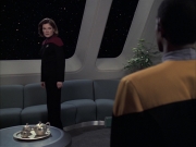 Filename=extant_StarTrek_VOY_6x23-Fury_03056.jpg
Filesize=139KiB
Dimensions=1200x900
Date added=Jan 03, 2020 extant_StarTrek_VOY_6x23-Fury_03056.jpg